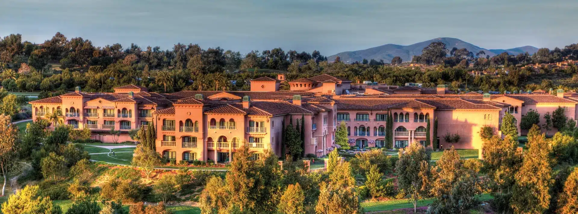 grand del mar california